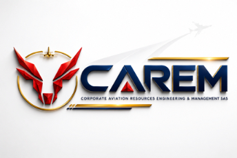 Carem